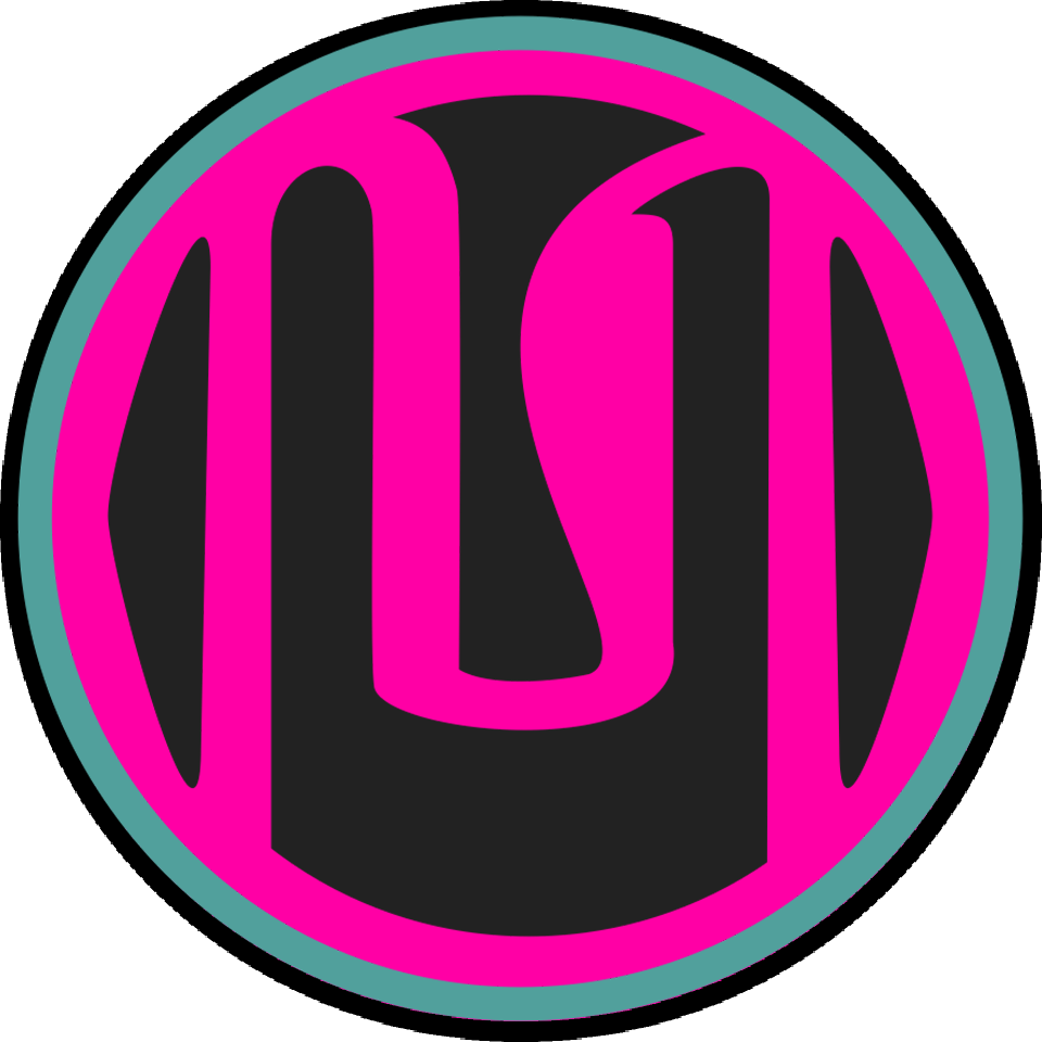 Owaska